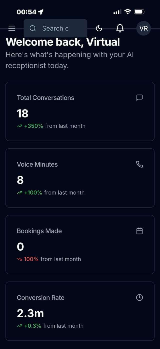ނެވިގޭޝަން